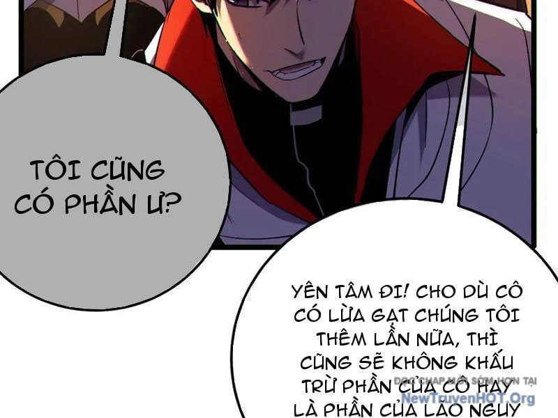 Toàn Dân Chuyển Chức: Bị Động Của Ta Vô Địch - Chapter 104 - Page 155