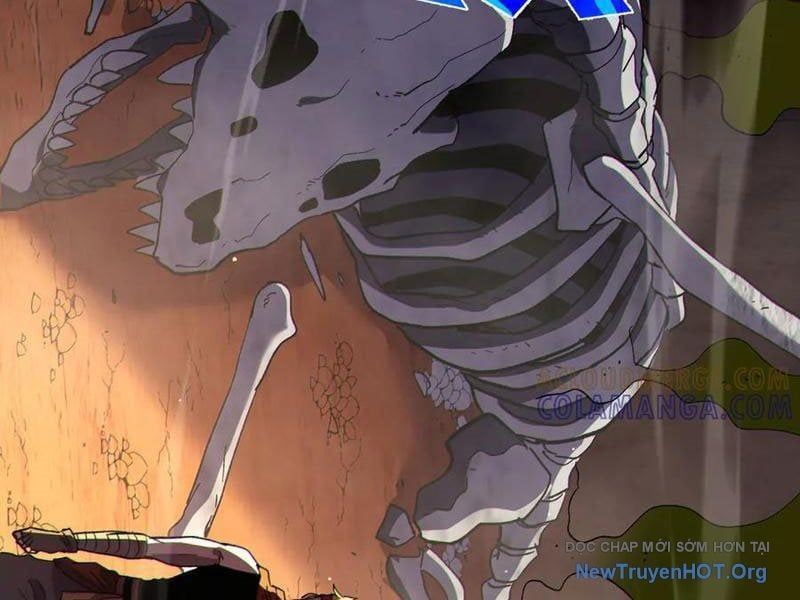 Toàn Dân Chuyển Chức: Bị Động Của Ta Vô Địch - Chapter 104 - Page 157