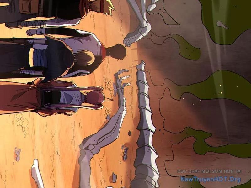 Toàn Dân Chuyển Chức: Bị Động Của Ta Vô Địch - Chapter 104 - Page 158