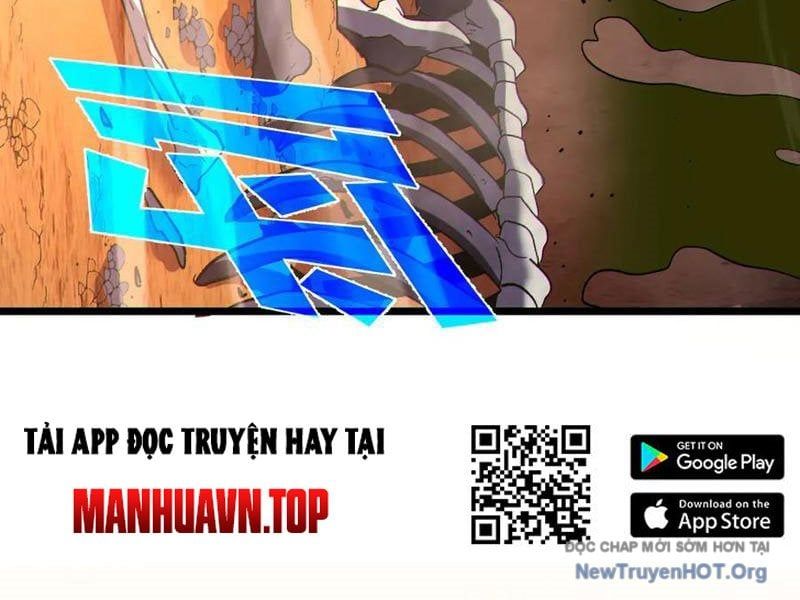 Toàn Dân Chuyển Chức: Bị Động Của Ta Vô Địch - Chapter 104 - Page 159