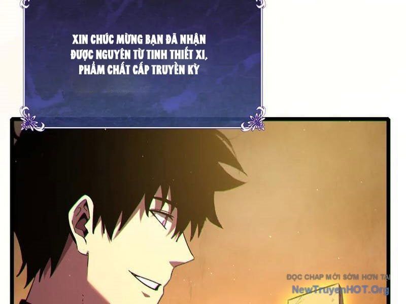 Toàn Dân Chuyển Chức: Bị Động Của Ta Vô Địch - Chapter 104 - Page 163