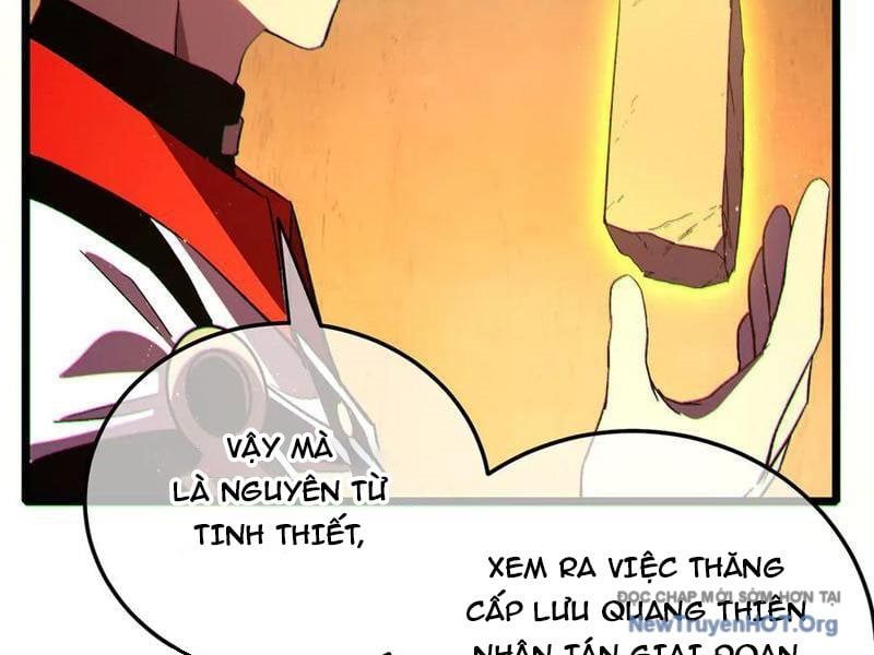 Toàn Dân Chuyển Chức: Bị Động Của Ta Vô Địch - Chapter 104 - Page 164
