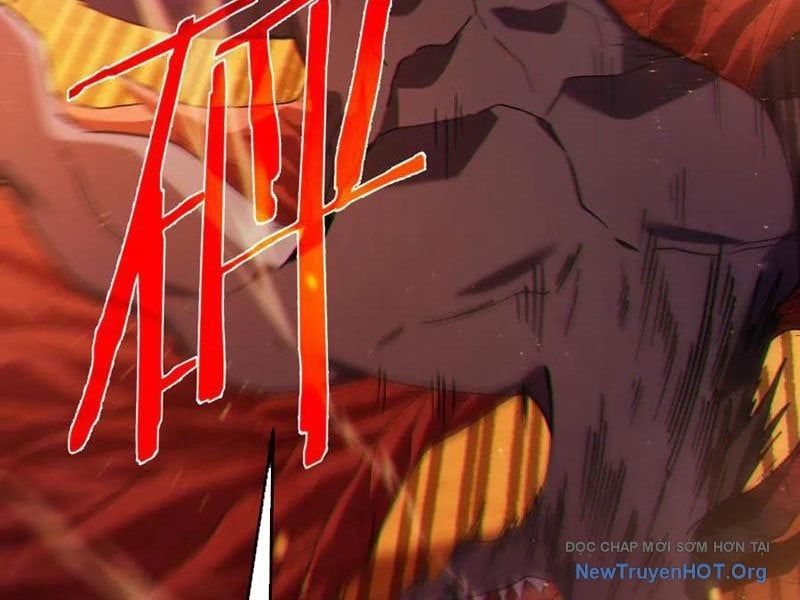 Toàn Dân Chuyển Chức: Bị Động Của Ta Vô Địch - Chapter 104 - Page 17