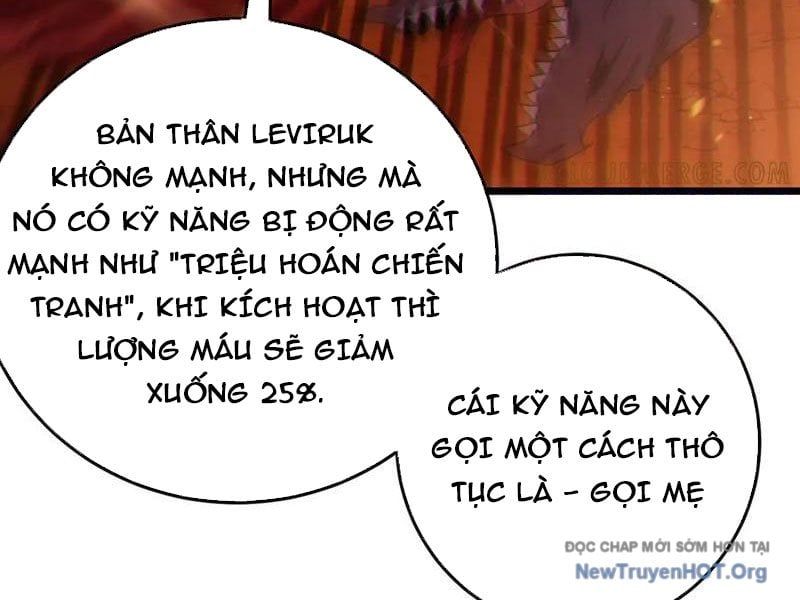 Toàn Dân Chuyển Chức: Bị Động Của Ta Vô Địch - Chapter 104 - Page 18