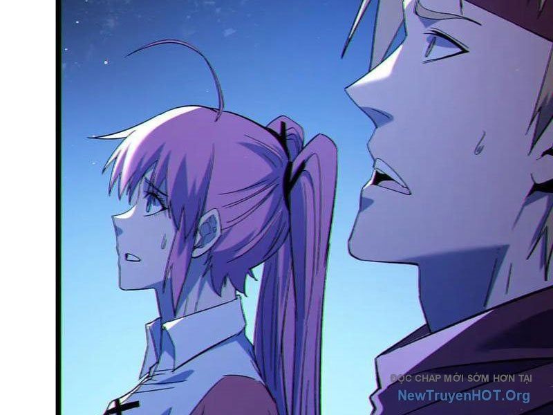 Toàn Dân Chuyển Chức: Bị Động Của Ta Vô Địch - Chapter 104 - Page 20