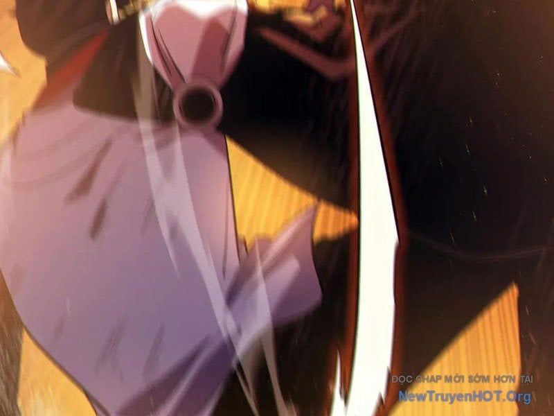 Toàn Dân Chuyển Chức: Bị Động Của Ta Vô Địch - Chapter 104 - Page 24