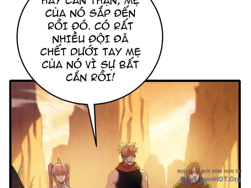 Toàn Dân Chuyển Chức: Bị Động Của Ta Vô Địch - Chapter 104 - Page 26