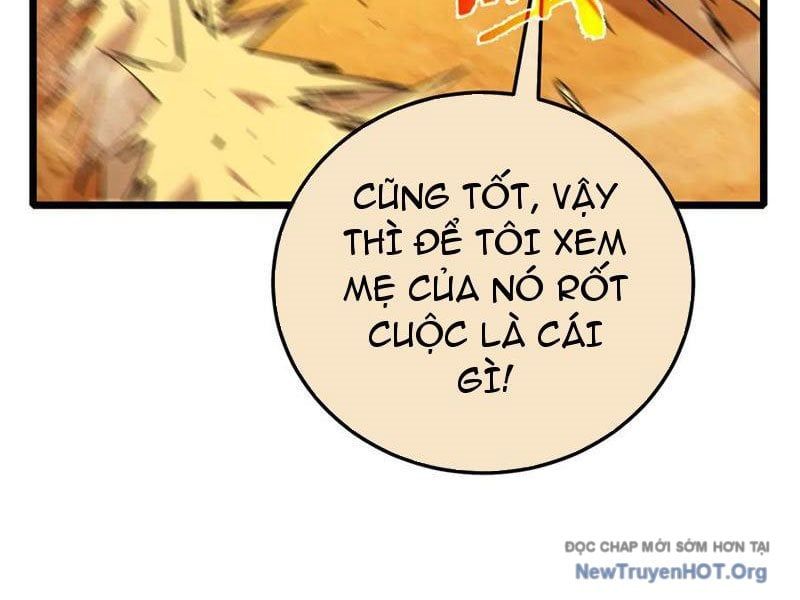 Toàn Dân Chuyển Chức: Bị Động Của Ta Vô Địch - Chapter 104 - Page 28