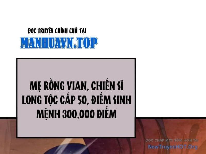 Toàn Dân Chuyển Chức: Bị Động Của Ta Vô Địch - Chapter 104 - Page 29