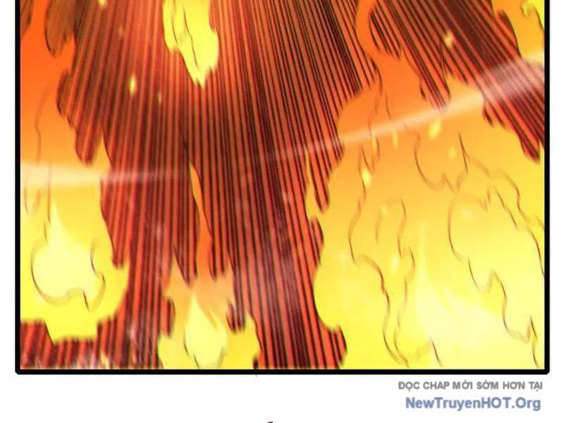 Toàn Dân Chuyển Chức: Bị Động Của Ta Vô Địch - Chapter 104 - Page 3