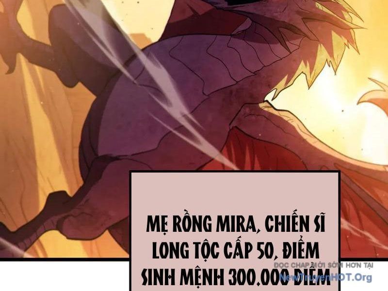 Toàn Dân Chuyển Chức: Bị Động Của Ta Vô Địch - Chapter 104 - Page 33