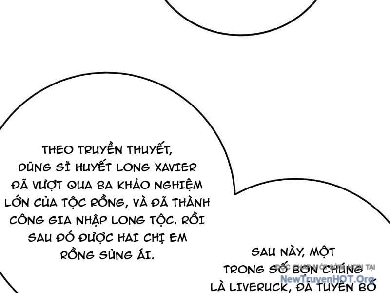 Toàn Dân Chuyển Chức: Bị Động Của Ta Vô Địch - Chapter 104 - Page 37