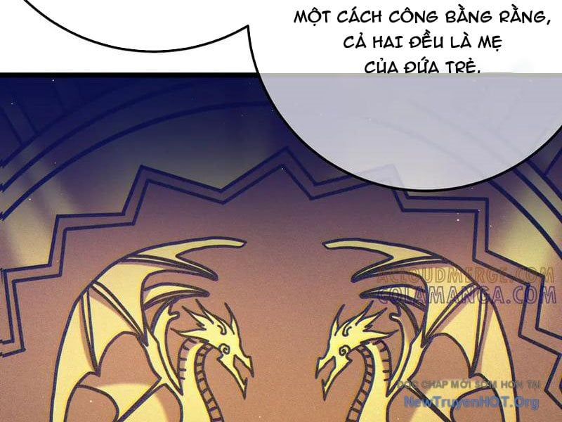 Toàn Dân Chuyển Chức: Bị Động Của Ta Vô Địch - Chapter 104 - Page 38