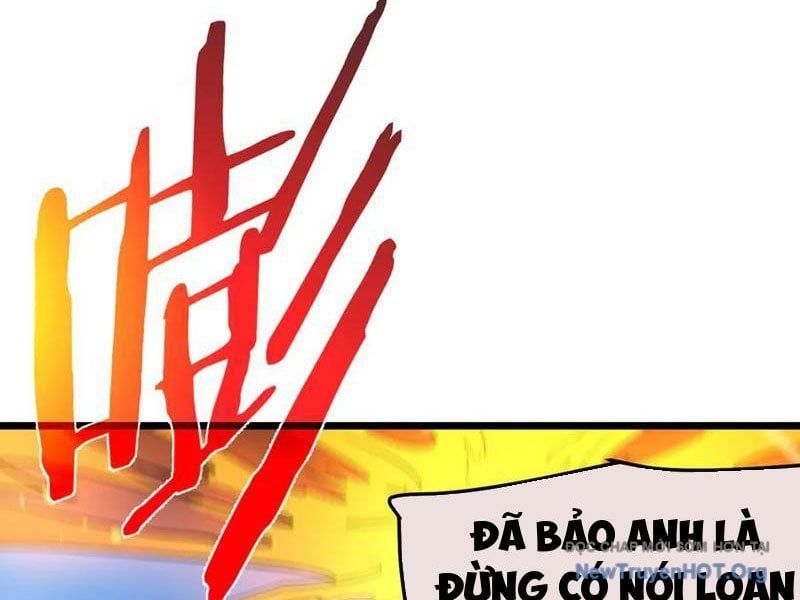 Toàn Dân Chuyển Chức: Bị Động Của Ta Vô Địch - Chapter 104 - Page 4