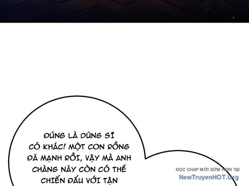 Toàn Dân Chuyển Chức: Bị Động Của Ta Vô Địch - Chapter 104 - Page 40