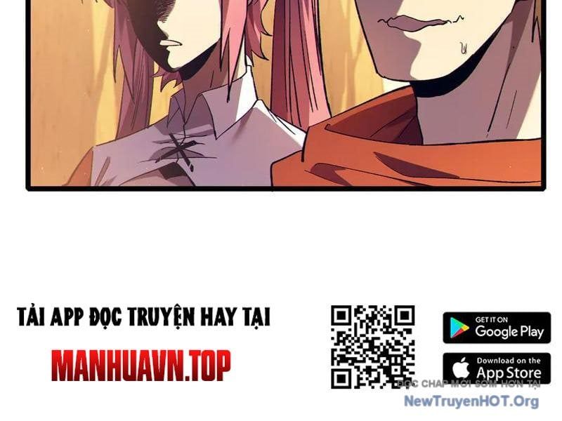 Toàn Dân Chuyển Chức: Bị Động Của Ta Vô Địch - Chapter 104 - Page 42