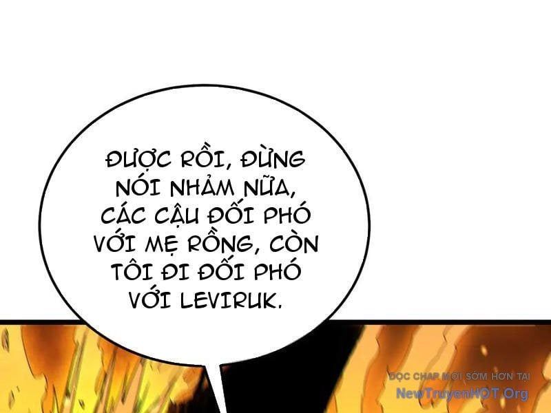 Toàn Dân Chuyển Chức: Bị Động Của Ta Vô Địch - Chapter 104 - Page 43