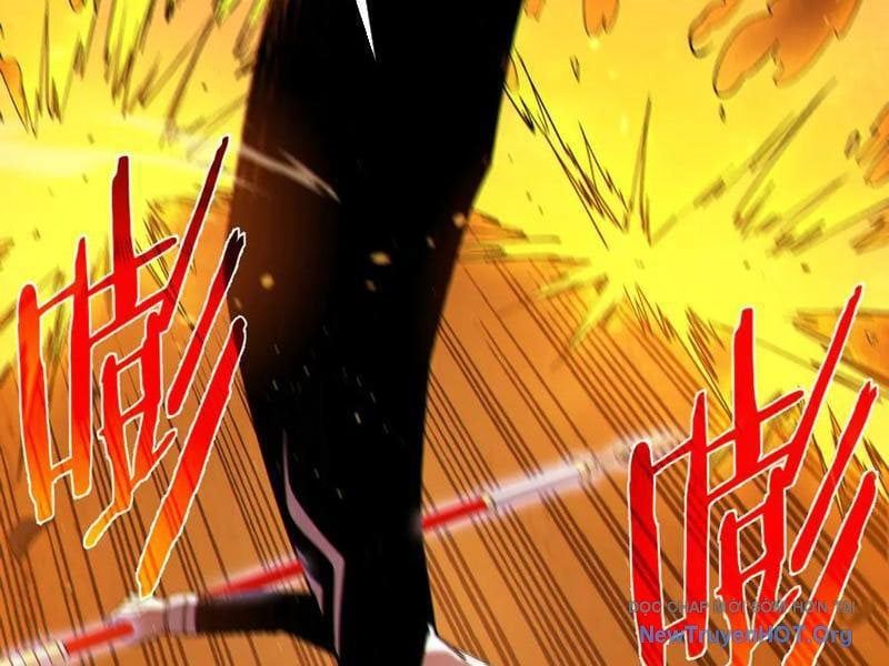 Toàn Dân Chuyển Chức: Bị Động Của Ta Vô Địch - Chapter 104 - Page 44