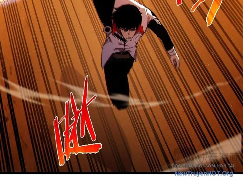 Toàn Dân Chuyển Chức: Bị Động Của Ta Vô Địch - Chapter 104 - Page 45