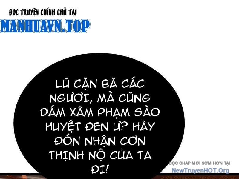 Toàn Dân Chuyển Chức: Bị Động Của Ta Vô Địch - Chapter 104 - Page 46