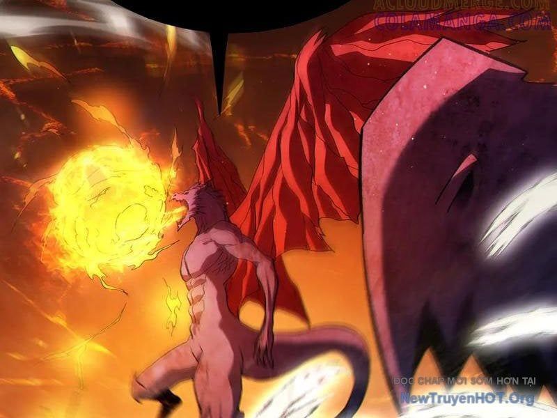 Toàn Dân Chuyển Chức: Bị Động Của Ta Vô Địch - Chapter 104 - Page 47