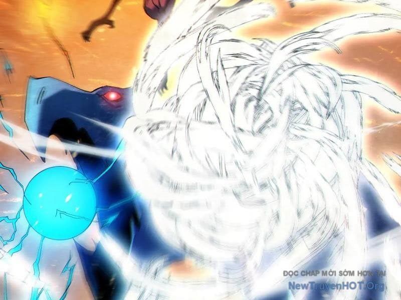 Toàn Dân Chuyển Chức: Bị Động Của Ta Vô Địch - Chapter 104 - Page 48