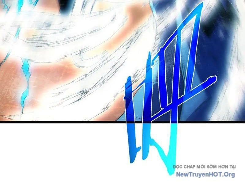 Toàn Dân Chuyển Chức: Bị Động Của Ta Vô Địch - Chapter 104 - Page 49