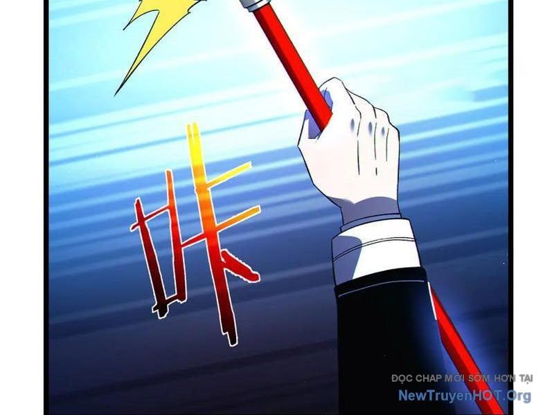 Toàn Dân Chuyển Chức: Bị Động Của Ta Vô Địch - Chapter 104 - Page 51