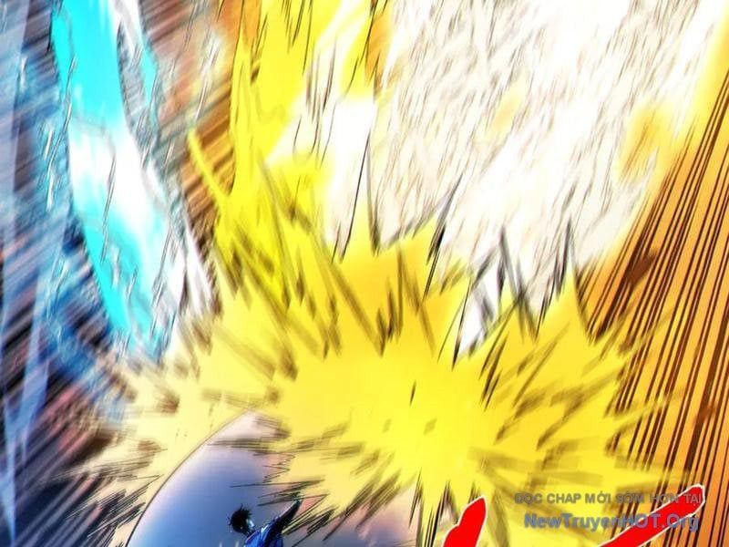 Toàn Dân Chuyển Chức: Bị Động Của Ta Vô Địch - Chapter 104 - Page 54