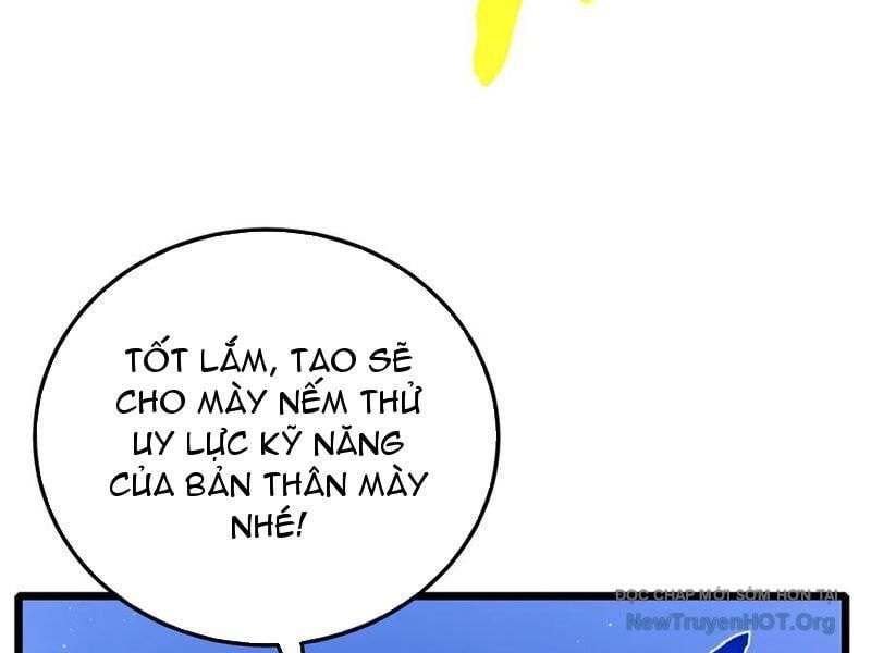 Toàn Dân Chuyển Chức: Bị Động Của Ta Vô Địch - Chapter 104 - Page 56
