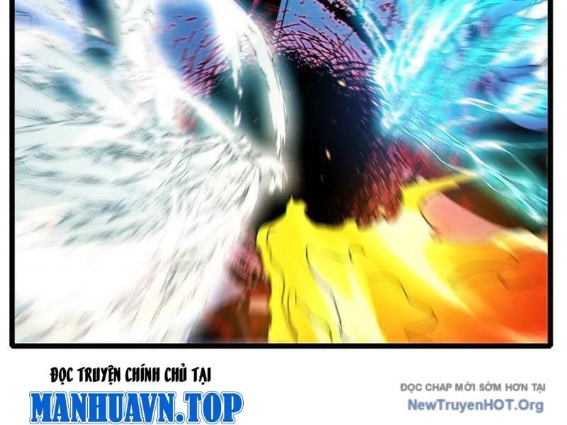 Toàn Dân Chuyển Chức: Bị Động Của Ta Vô Địch - Chapter 104 - Page 58