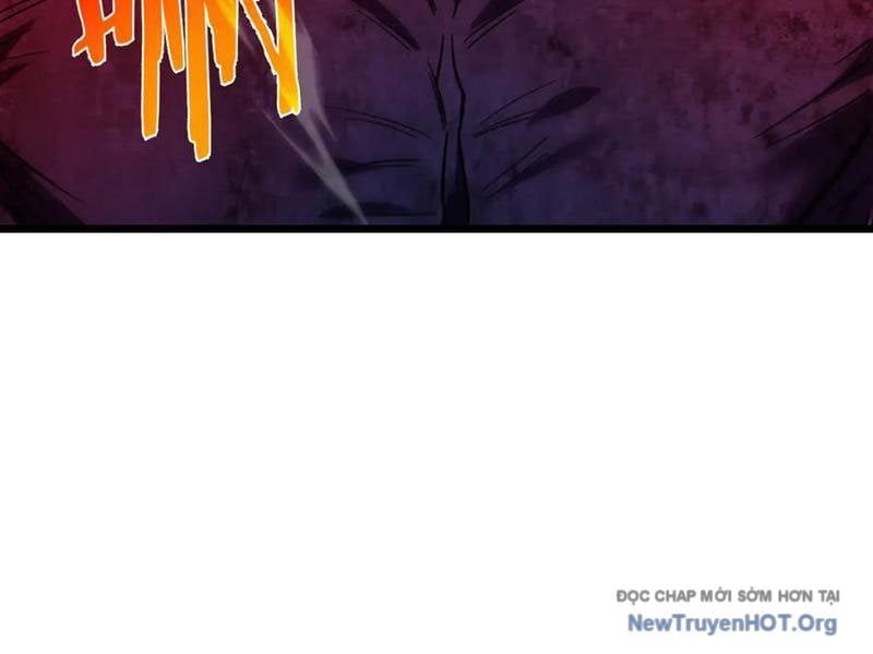 Toàn Dân Chuyển Chức: Bị Động Của Ta Vô Địch - Chapter 104 - Page 62