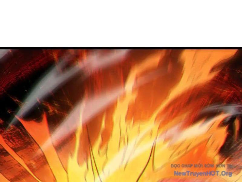 Toàn Dân Chuyển Chức: Bị Động Của Ta Vô Địch - Chapter 104 - Page 63