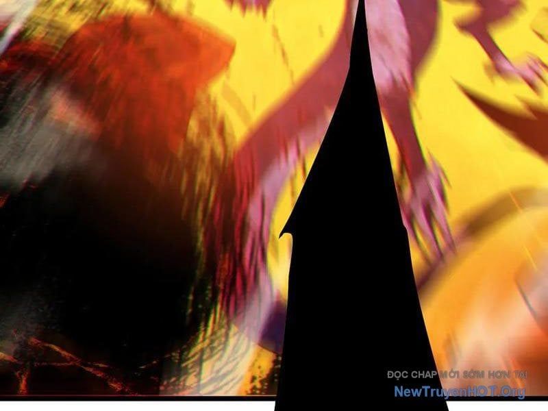 Toàn Dân Chuyển Chức: Bị Động Của Ta Vô Địch - Chapter 104 - Page 65