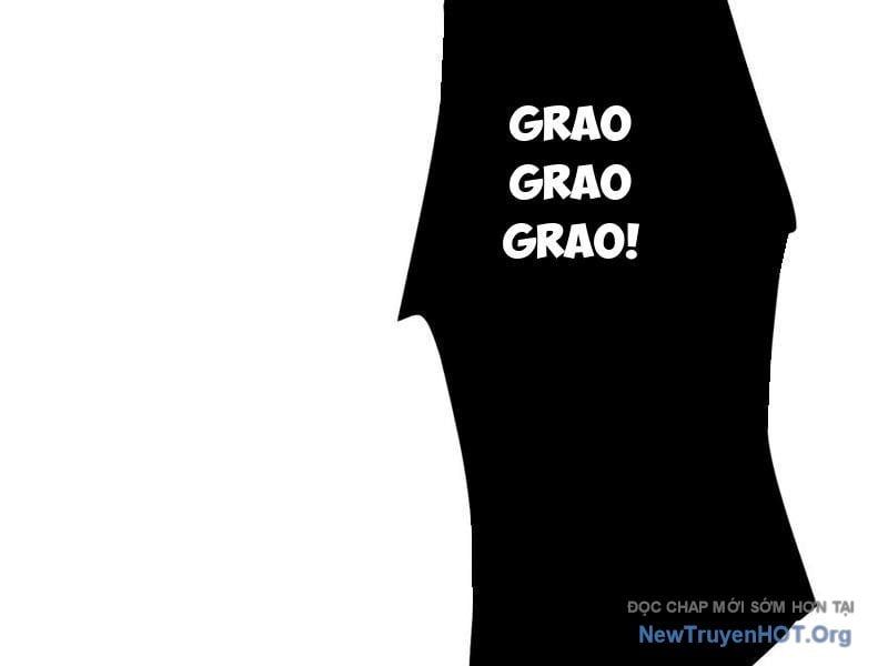 Toàn Dân Chuyển Chức: Bị Động Của Ta Vô Địch - Chapter 104 - Page 66