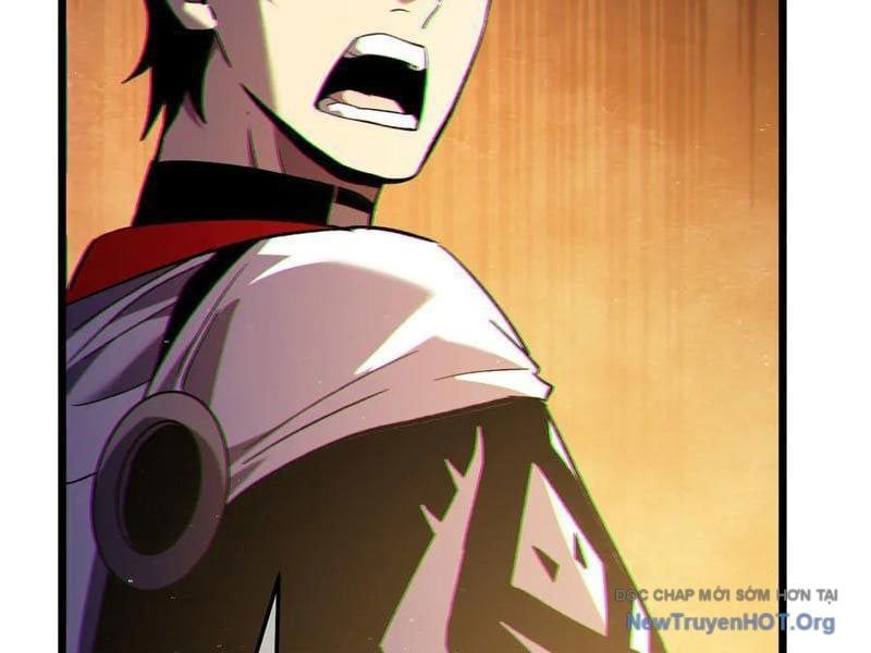 Toàn Dân Chuyển Chức: Bị Động Của Ta Vô Địch - Chapter 104 - Page 68