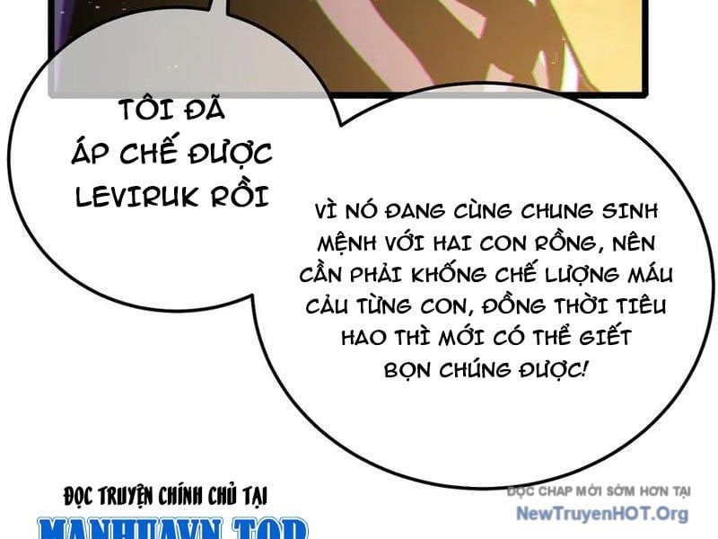 Toàn Dân Chuyển Chức: Bị Động Của Ta Vô Địch - Chapter 104 - Page 69