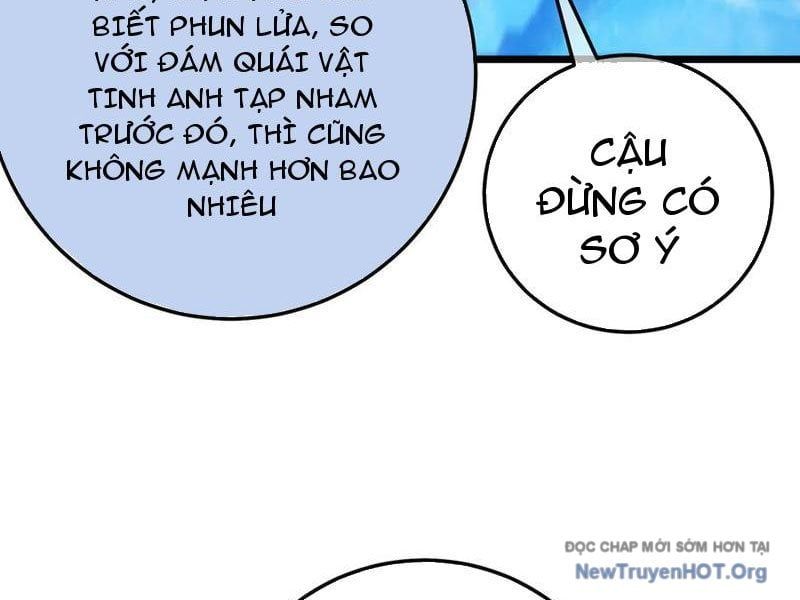 Toàn Dân Chuyển Chức: Bị Động Của Ta Vô Địch - Chapter 104 - Page 7