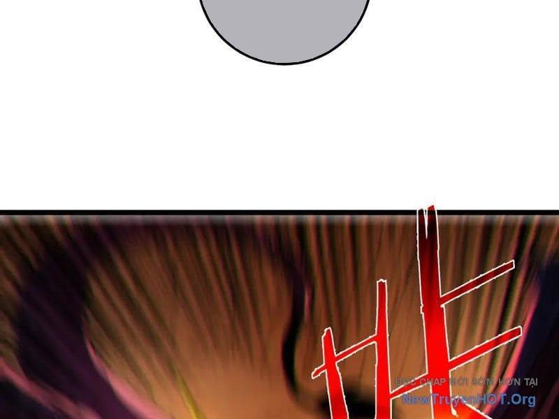 Toàn Dân Chuyển Chức: Bị Động Của Ta Vô Địch - Chapter 104 - Page 73