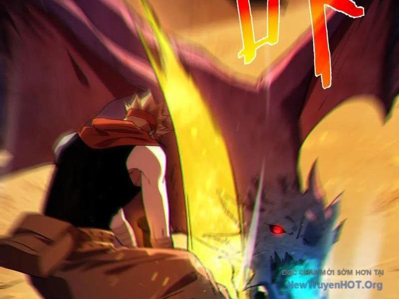 Toàn Dân Chuyển Chức: Bị Động Của Ta Vô Địch - Chapter 104 - Page 74