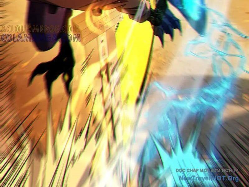 Toàn Dân Chuyển Chức: Bị Động Của Ta Vô Địch - Chapter 104 - Page 75