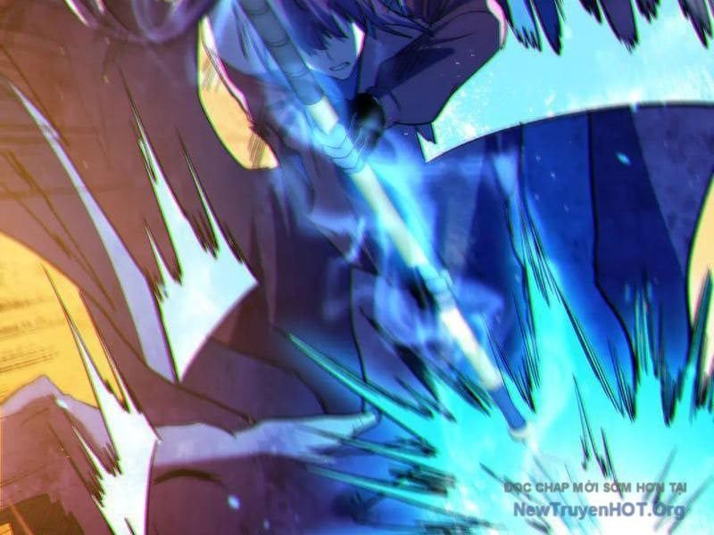 Toàn Dân Chuyển Chức: Bị Động Của Ta Vô Địch - Chapter 104 - Page 78