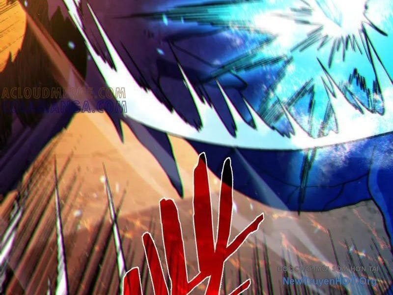 Toàn Dân Chuyển Chức: Bị Động Của Ta Vô Địch - Chapter 104 - Page 79