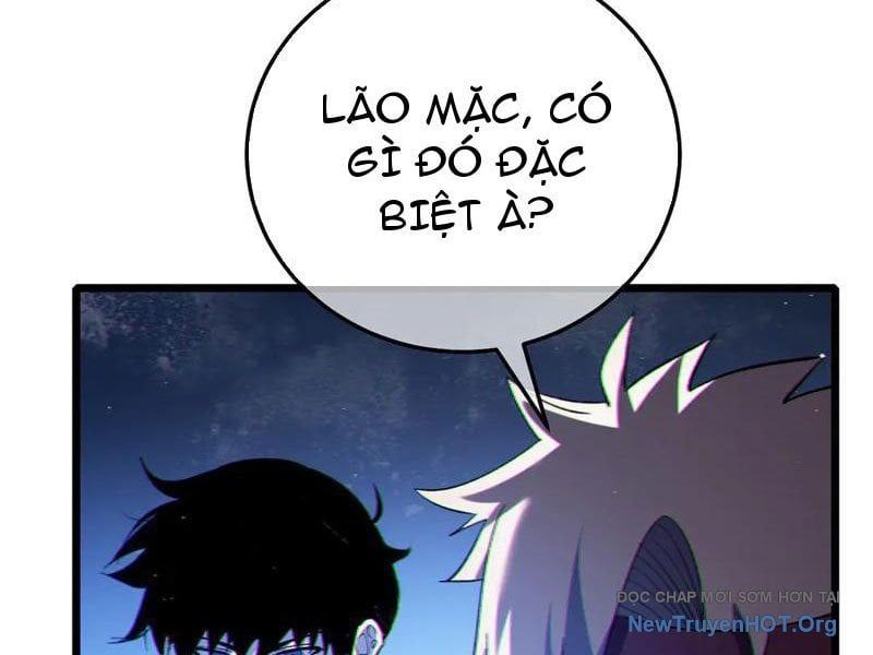 Toàn Dân Chuyển Chức: Bị Động Của Ta Vô Địch - Chapter 104 - Page 8