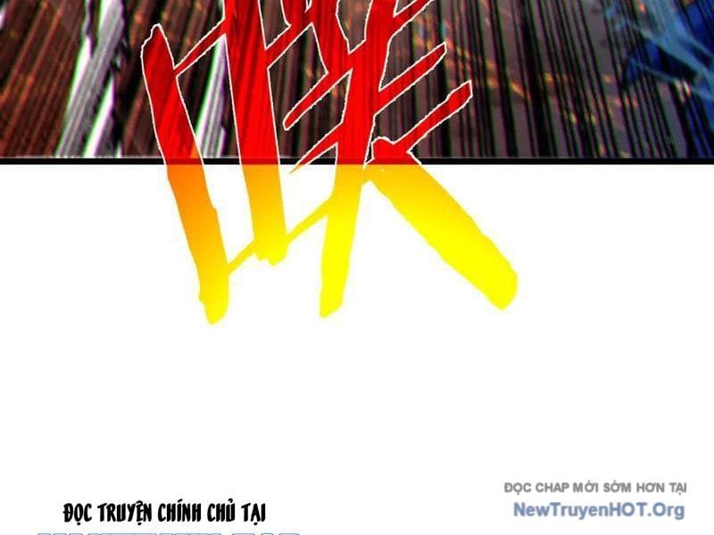 Toàn Dân Chuyển Chức: Bị Động Của Ta Vô Địch - Chapter 104 - Page 80