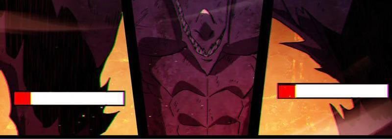 Toàn Dân Chuyển Chức: Bị Động Của Ta Vô Địch - Chapter 104 - Page 82