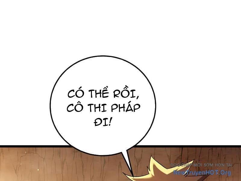 Toàn Dân Chuyển Chức: Bị Động Của Ta Vô Địch - Chapter 104 - Page 83