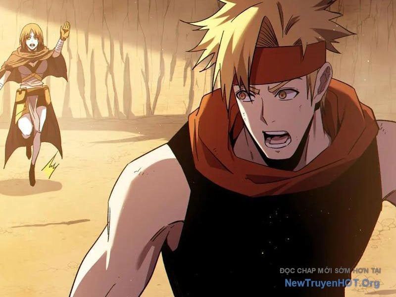 Toàn Dân Chuyển Chức: Bị Động Của Ta Vô Địch - Chapter 104 - Page 84