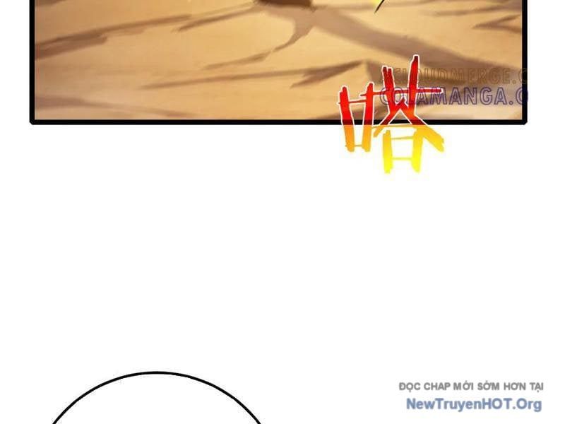 Toàn Dân Chuyển Chức: Bị Động Của Ta Vô Địch - Chapter 104 - Page 87