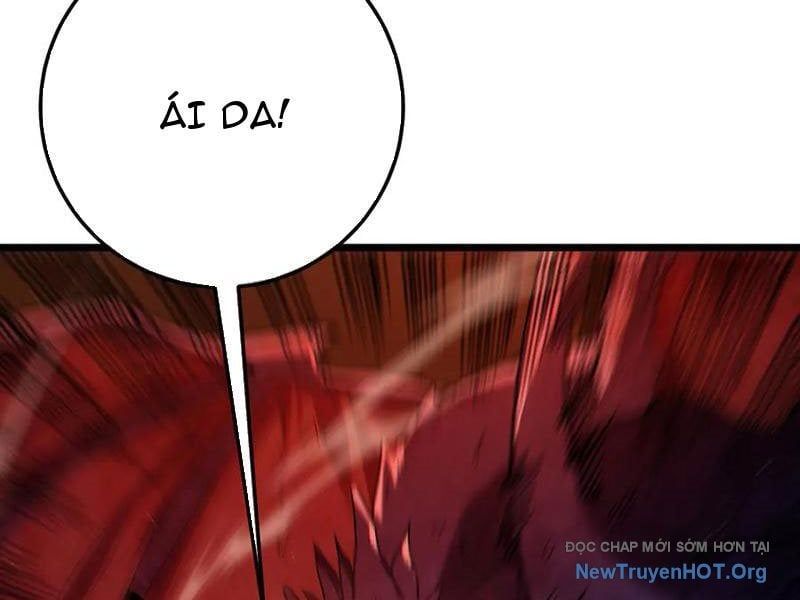 Toàn Dân Chuyển Chức: Bị Động Của Ta Vô Địch - Chapter 104 - Page 88